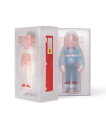 BEAMS T Stranger Things / Ele Max Figure ビームスT インテリア・生活雑貨 おもちゃ・ゲーム・フィギュア【送料無料】