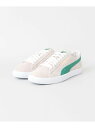 【SALE/30%OFF】Sonny Label PUMA ...