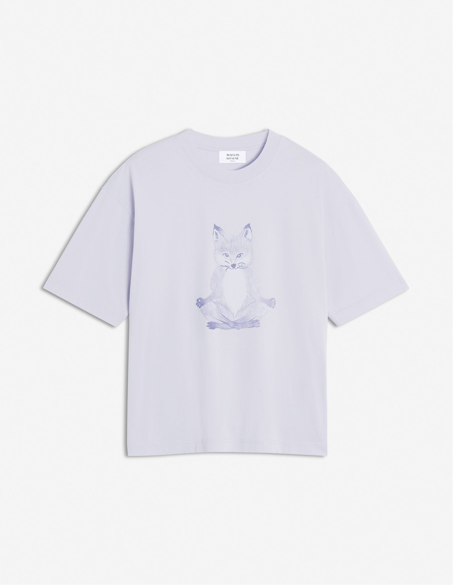 メゾンキツネ♦MAISON KITSUNEセール正規品SALE期間限定 楽天市場】セール(ブランドメゾン キツネ)(レディース