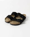 【SALE/10%OFF】URBAN RESEARCH DOORS BIRKENSTOCK Arizona(Regular) アーバンリサーチドアーズ シューズ...