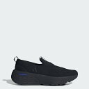adidas 【公式】アディダス adidas Cloudfoam ゴー ラウンジャー / Cloudfoam Go Lounger アディダス シューズ・靴 ...