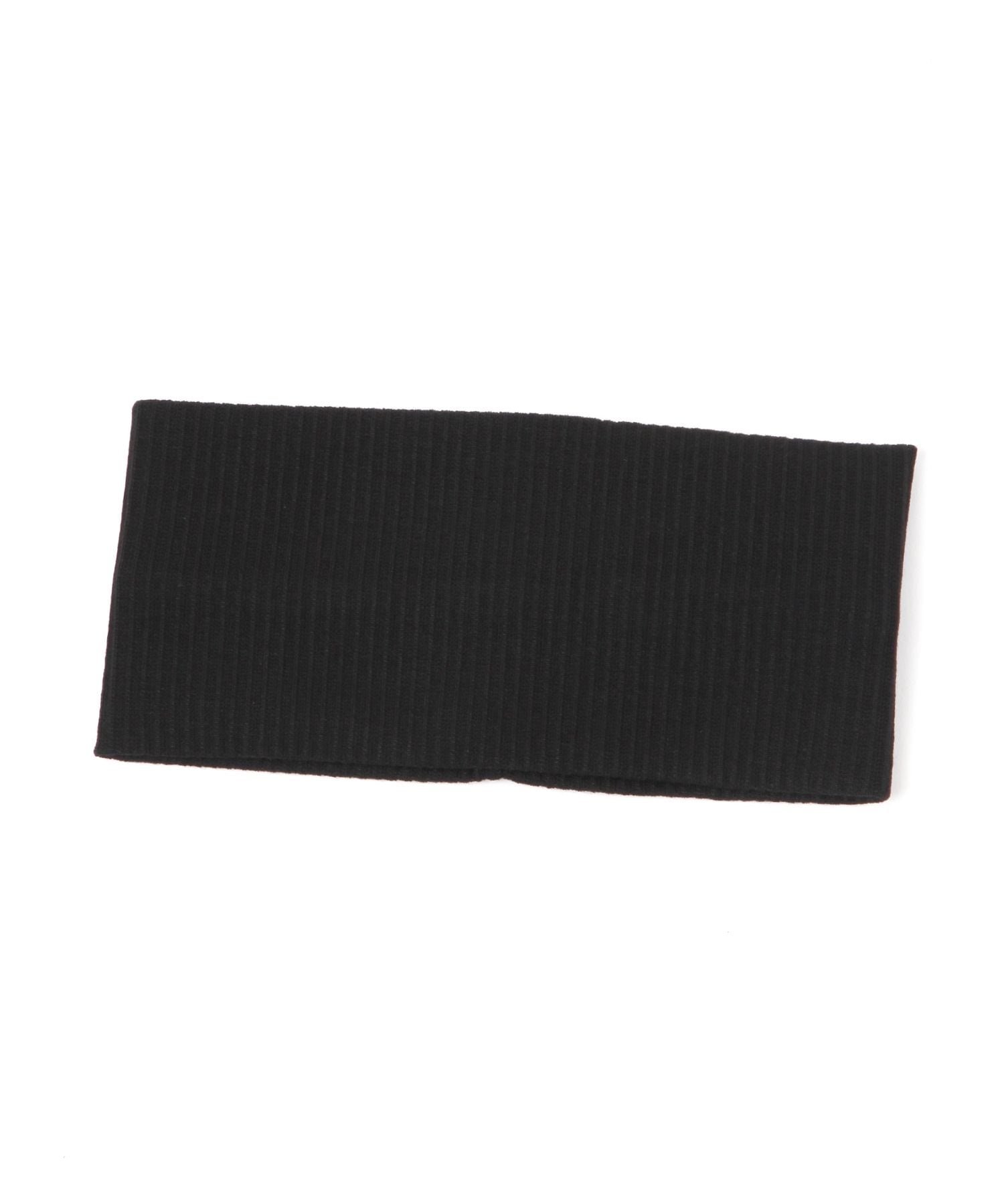 LAKOLE ֥磻ɥХ 饳 إ꡼ 塼㡦إХ ֥å ١