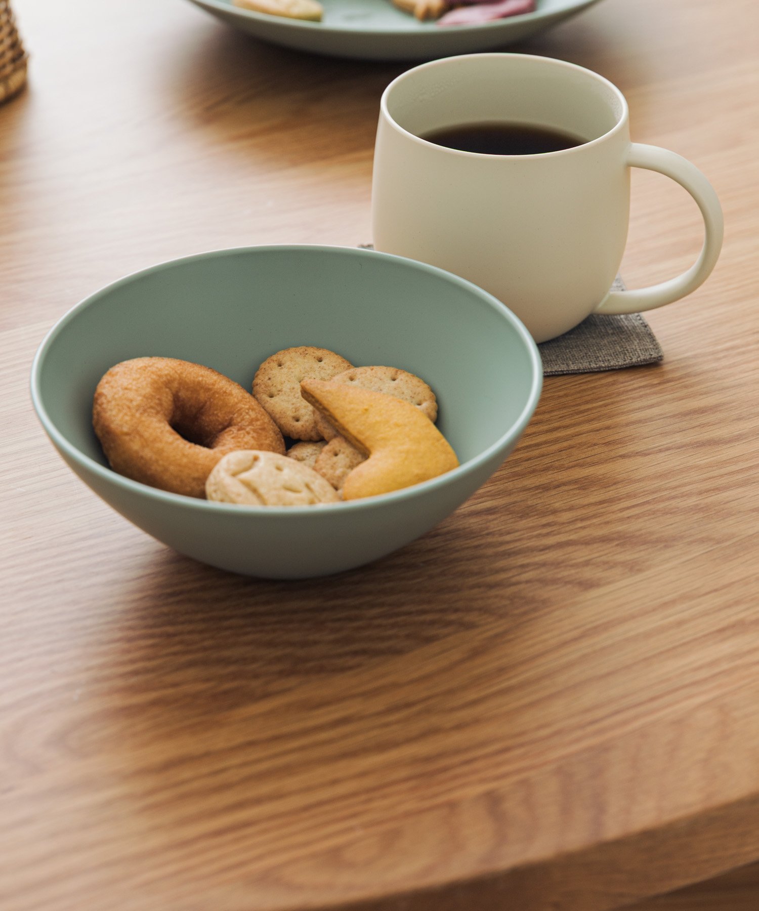 楽天市場】URBAN RESEARCH DOORS（キッチン用品・食器・調理器具）の通販