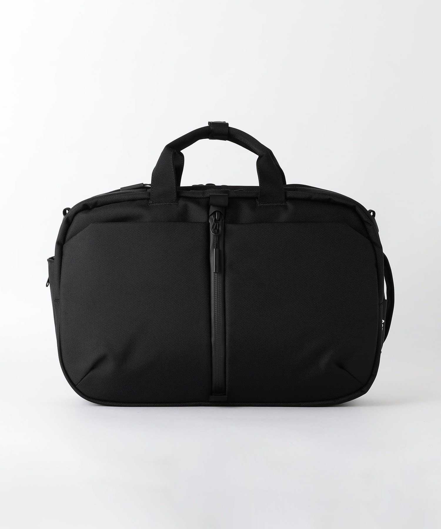 楽天市場】aer commuter brief 2の通販 楽天市場】aer commuter brief 2の通販