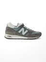 Bshop 【New Balance】M1300 ローカット...