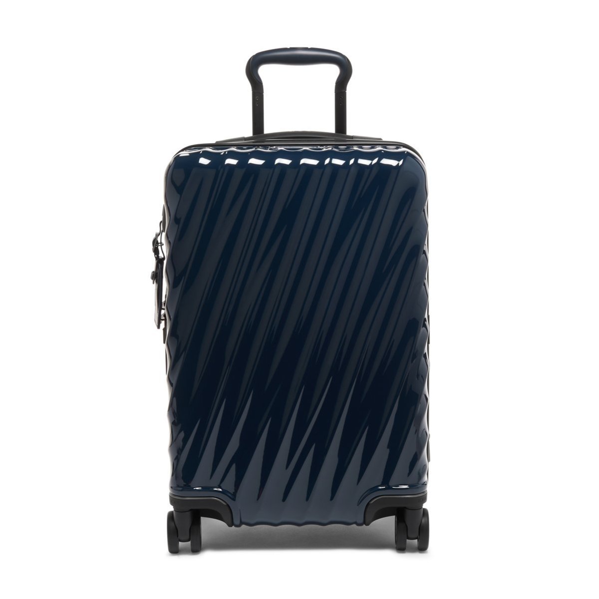 楽天市場】tumi インターナショナル エクスパンダブルの通販 楽天市場】tumi インターナショナル エクスパンダブルの通販
