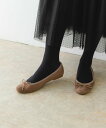 【ur2309_】RODE SKO レディース シューズ・靴 ロデスコ