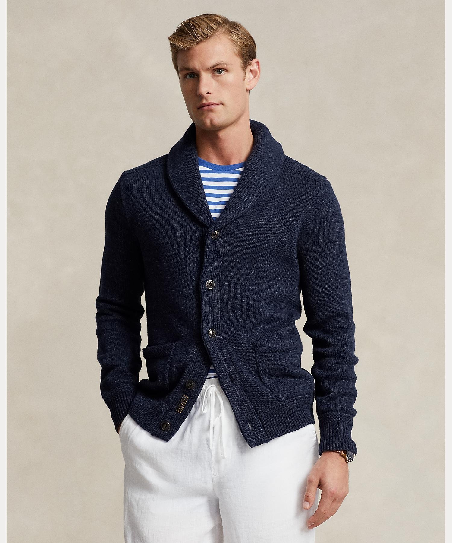 楽天市場】Ralph Lauren ショールカラーの通販 楽天市場】Ralph Lauren ショールカラーの通販