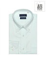 【SALE/58%OFF】BRICK HOUSE by Tokyo Shirts 【超形態安定】 ボタンダウンカラー 綿100% 長袖ワイシャツ トーキョーシャ...