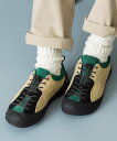 【SALE/30%OFF】KEEN MEN JASPER