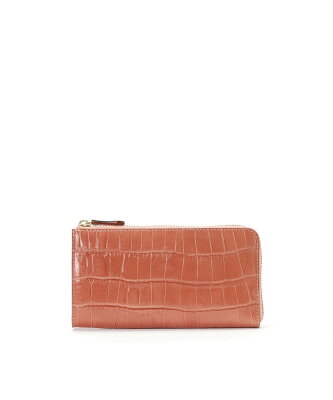 【SALE/20%OFF】Felisi Felisi/(U)1075_1_SA 長財布 フェリージ 財布・ポーチ・ケース 財布 ピンク ネイビー グレー ベージュ ブルー レッド【送料無料】
