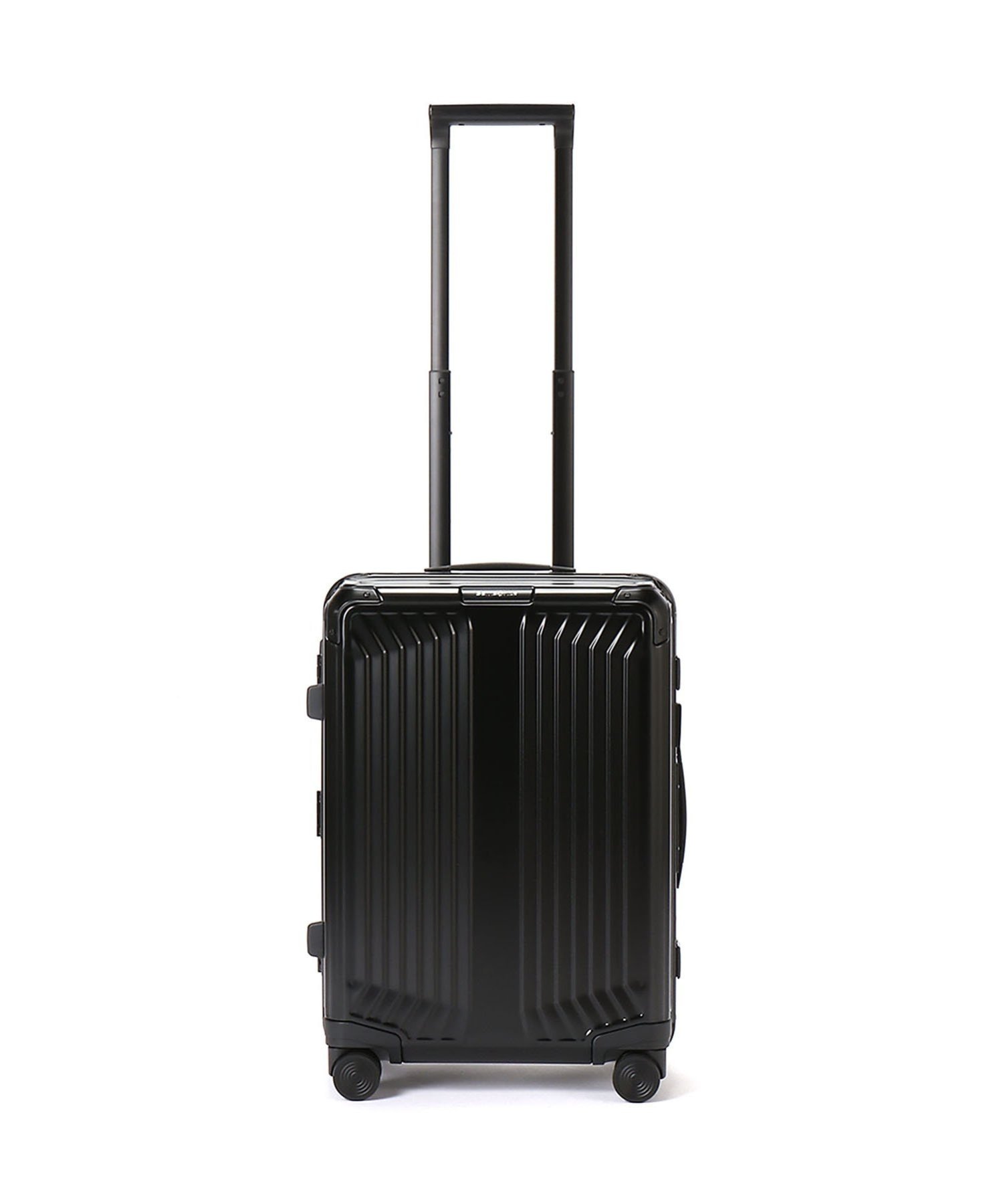 Samsonite ڸåסۥॽʥ 饤ȥܥå  ԥʡ 55 Samsonite ꡼ ĥ  ॽʥ Хå ĥ꡼Хå ֥å̵