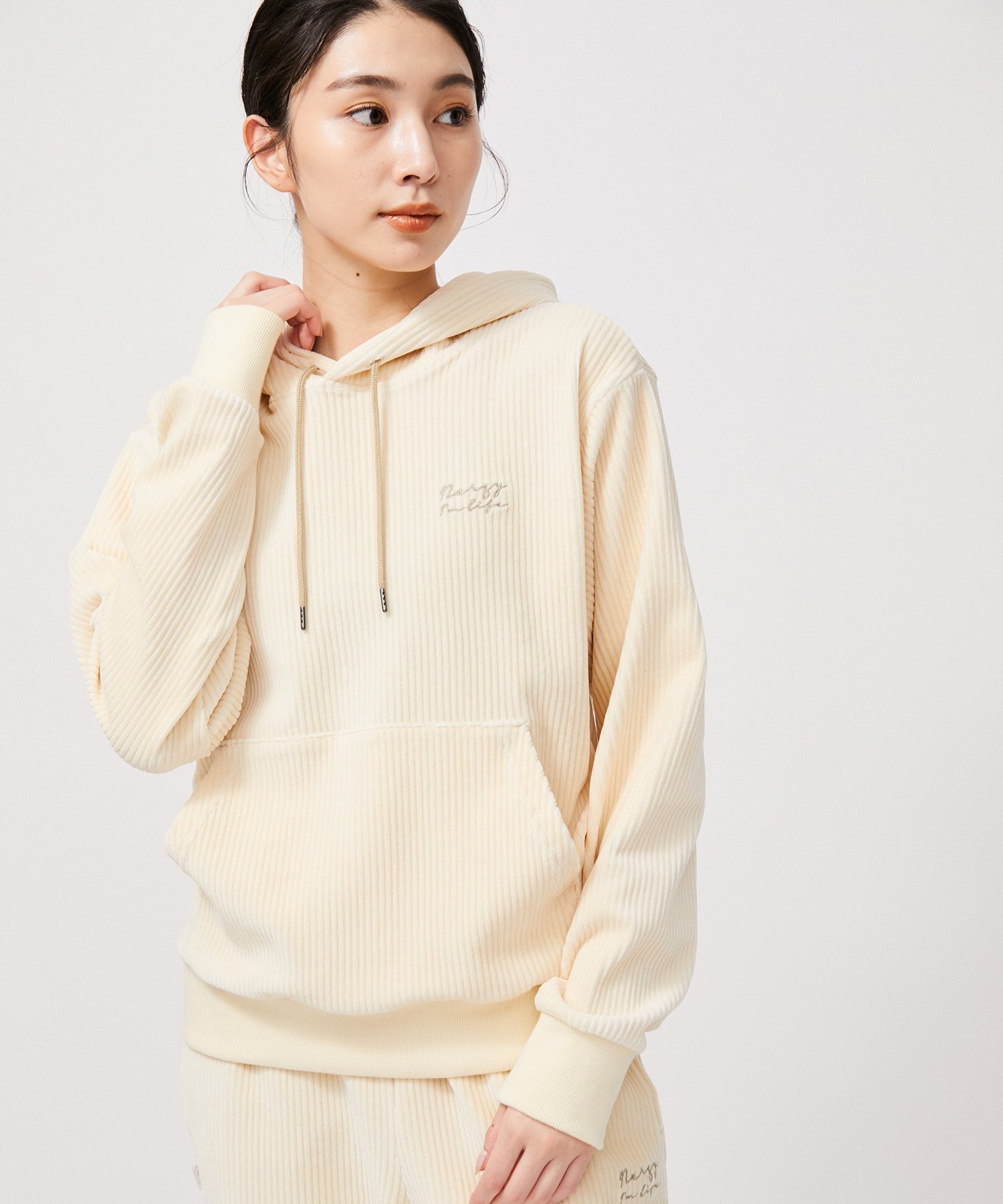 楽天市場】nerdy セットアップの通販 楽天市場】nerdy セットアップの通販