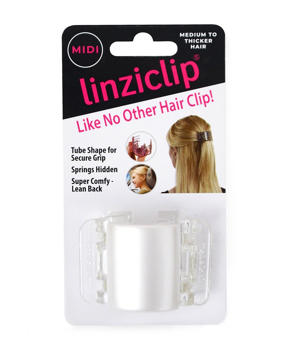Linziclip Linziclip/إå ԥѡۥ磻ȡ ȥ쥹 إ꡼ Хåإåסإ...