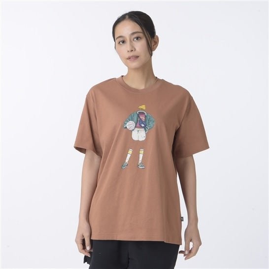 ★ニューバランス/WOMEN アスレチック 半袖Tシャツ★ 楽天市場】ニューバランス アスレチック(レディース