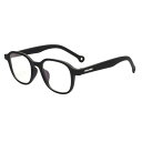 【SALE/10%OFF】PARAFINA PARAFINA リーディンググラス DUERO +1.0~+2.5 シゼム ファッション雑貨 メガネ グリーン ブ...