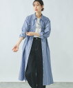 【SALE/65%OFF】GLOBAL WORK イージケアシャツワンピース/283768 グローバルワーク ワンピース・ドレス ワンピース ホワイト ベージュ...
