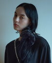 IRIS47 IRIS 47/ see-through shushu/シースルー シュシュ HB132 セットアップセブン ヘアアクセサリー その他のヘアアクセ...