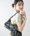 【SALE/20%OFF】repipi armario ラインストーンハトメミニBAG レピピアルマリオ バッグ ハンドバッグ ブラック
