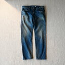 【SALE／55%OFF】Levi's 502TM SABAKU MADE IN JAPAN リーバ ...