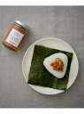 【SALE/30%OFF】URBAN RESEARCH DOORS LIVING PRODUCTS mould プレート 22cm アーバンリサーチドアーズ 食...