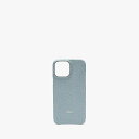Valextra iPhoneケース ヴァレクストラ ファッション雑貨 その他のファッション雑貨 ブルー【送料無料】