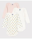 ySALE^20%OFFzPETIT BATEAU {fB3g v`og[ }^jeBEFAExr[pi p[XEJo[I[yz