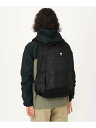 Columbia パナシーア30Lバックパック コロンビア バッグ リュック バックパック ブラック ベージュ グリーン イエロー オレンジ【送料無料】