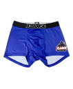 XLARGE (M)XLARGE/XLARGE ボク