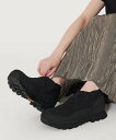 BEAUTY&YOUTH UNITED ARROWS <THE NORTH FACE>レイン ロー ゴアテックス ビューティー&ユース ユナイテッドアローズ シ...