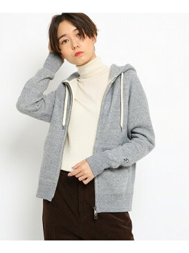 JET 【洗える】ベーシックフードパーカー ジェット カットソー【送料無料】