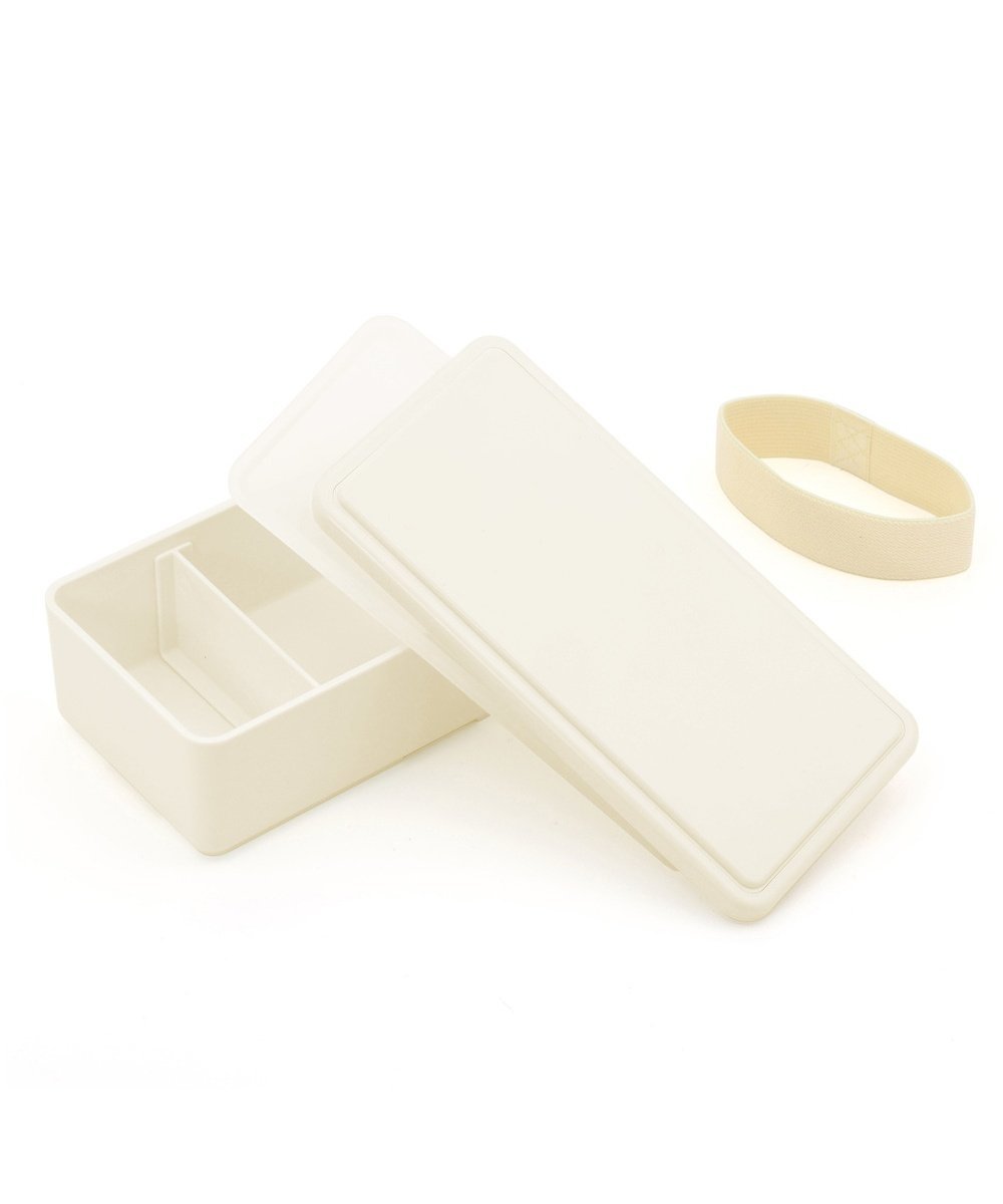 BACKYARD FAMILY GEL COOL square L 500ml  Ĵ񡦥å Ȣܥå  ۥ磻...