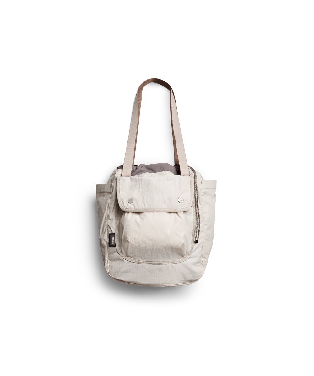 Bellroy Bellroy/ベルロイ/Cinch Tote-OAT アントレスクエア バッグ トートバッグ【送料無料】
