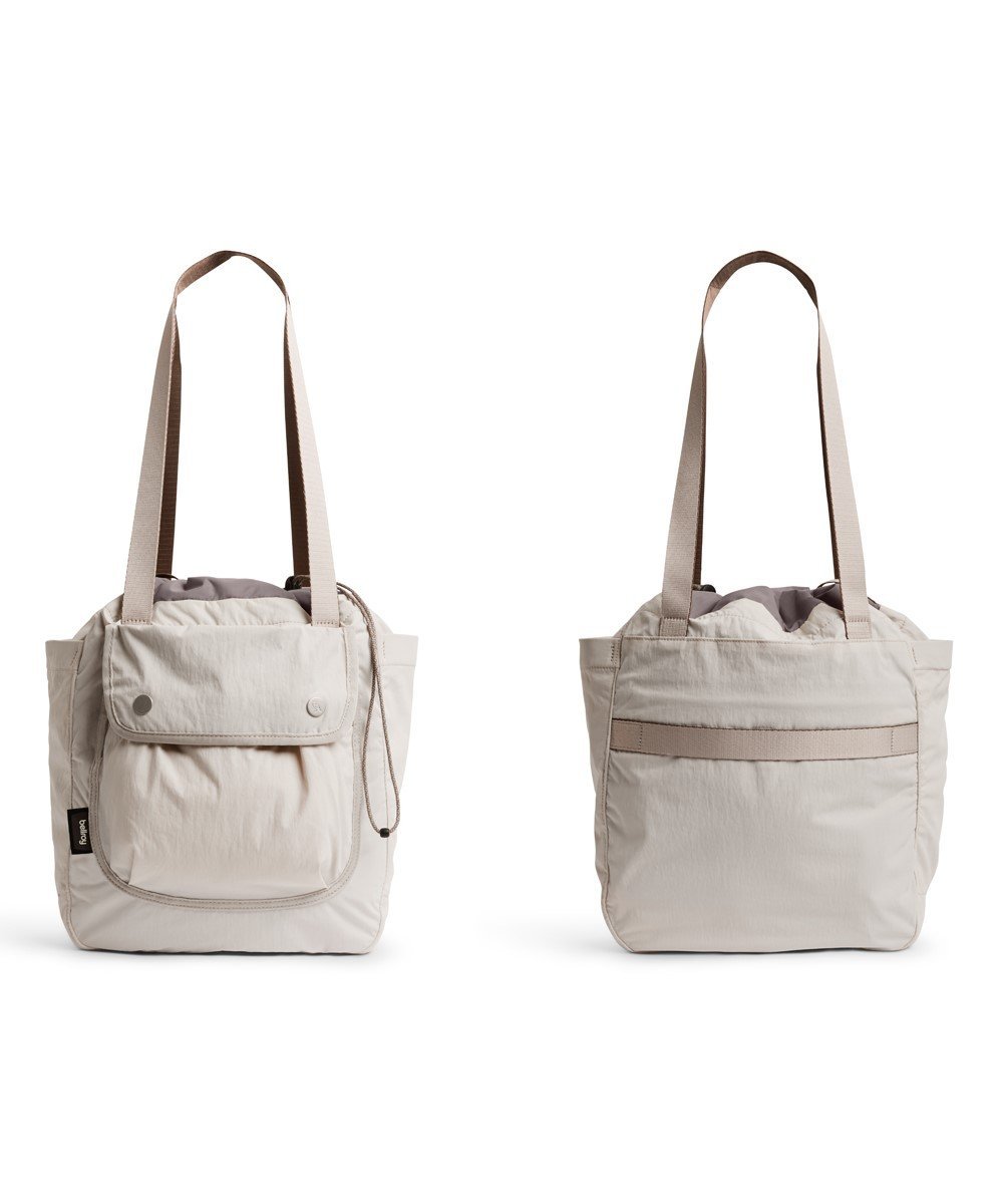 Bellroy Bellroy/ベルロイ/Cinch Tote-OAT アントレスクエア バッグ トートバッグ【送料無料】