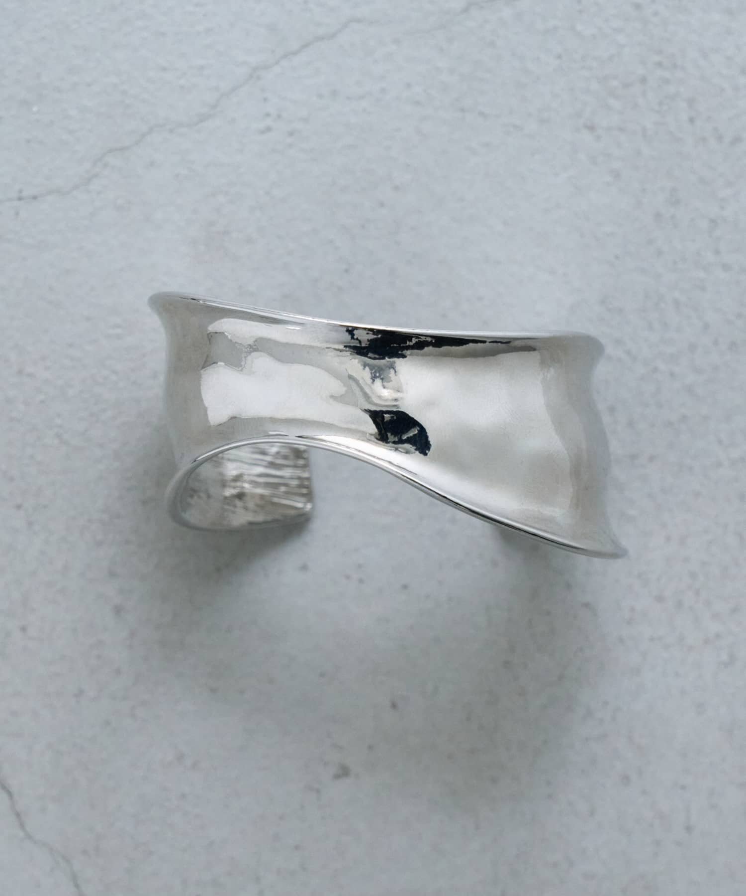 LANVIN en Bleu ֥饤᥿Х󥰥 Х󥪥֥롼 ꡼ӻ ¾Υ꡼ӻ С ɡ̵...