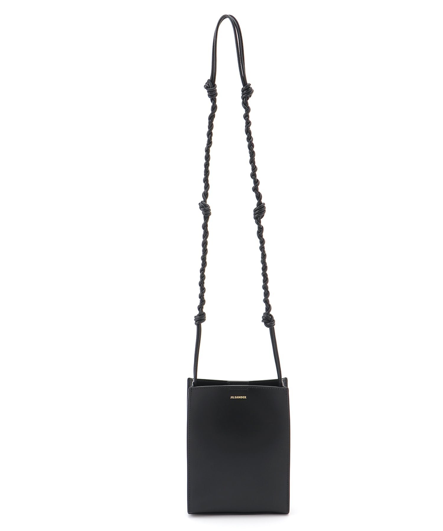sf8917-01_1.jpg