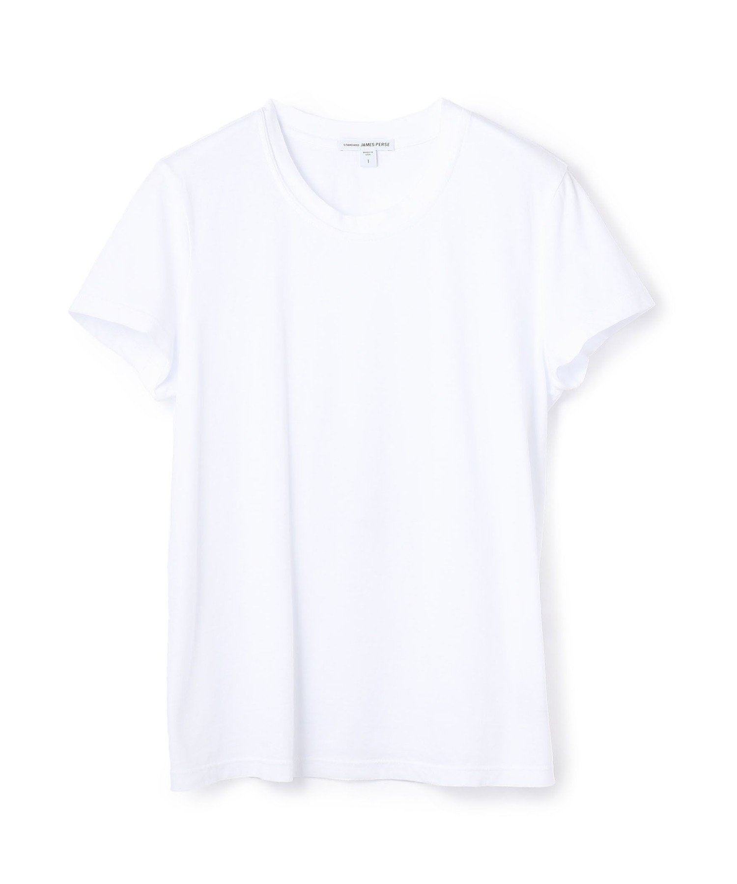楽天市場】ジェームスパース(Tシャツ・カットソー|トップス 楽天市場】ジェームスパース(Tシャツ・カットソー|トップス