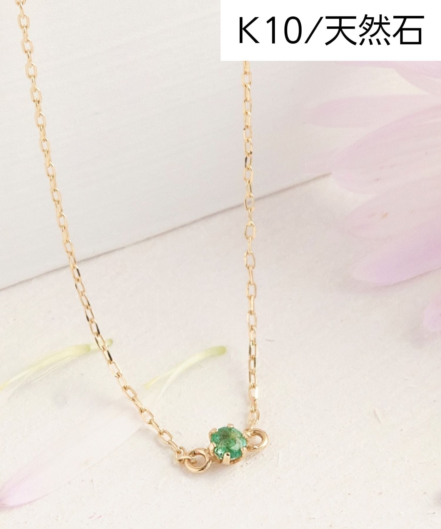 Phoebe K10ۥץɥ֥쥹å/5/ŷ/ե/BOXդ 奨륢ǥ ꡼ӻ ֥쥹åȡХ󥰥 ...