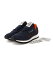 【SALE/50%OFF】Reebok (U)Victory G リーボック シューズ・靴 スニーカー ネイビー【送料無料】 8,250円