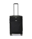 Samsonite 【公式ショップ】サムソナイト ビーライト 4 スピナー 63 Samsonite キャリーケース スーツケース サムソナイト バッグ スーツ...