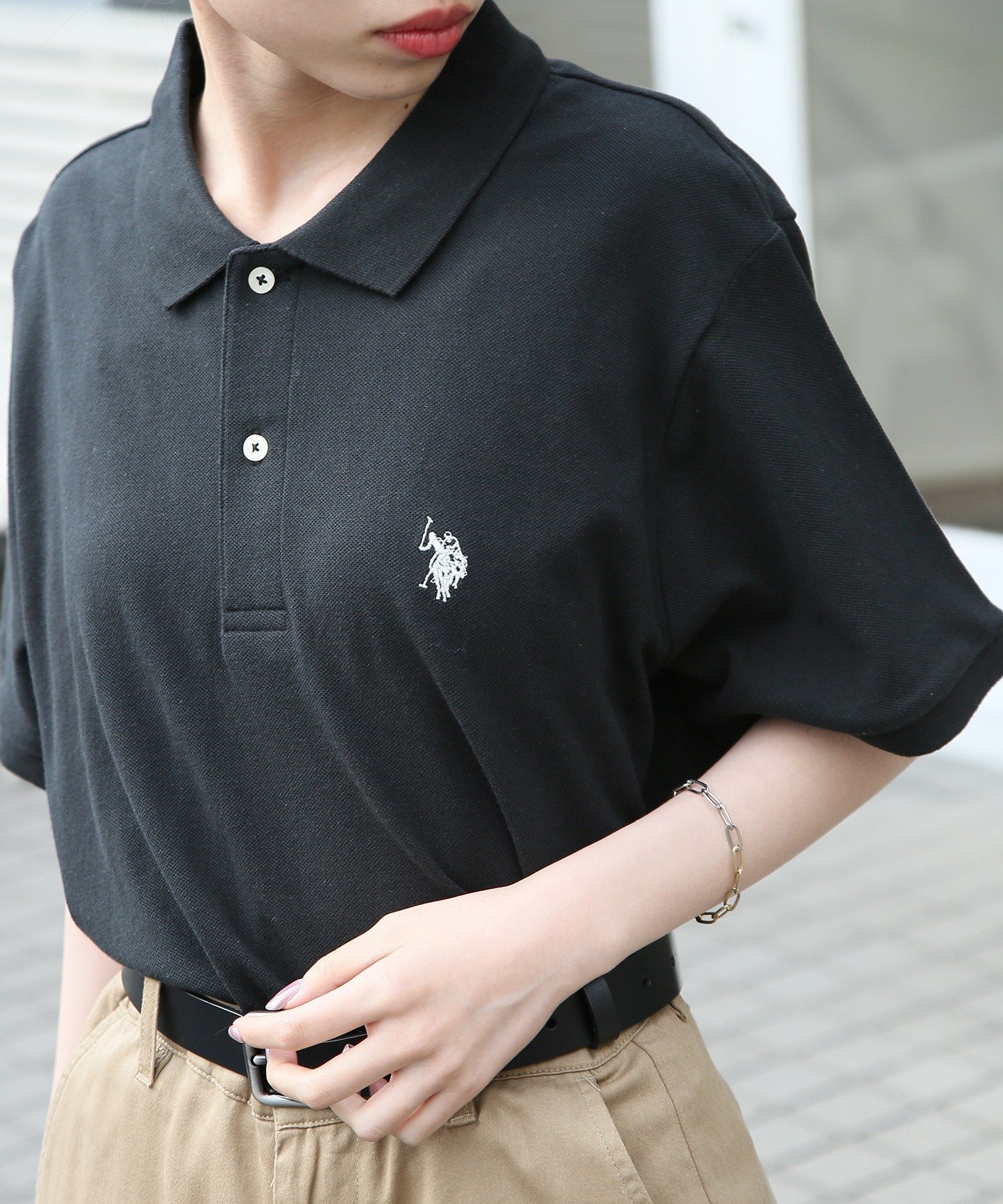 楽天市場】adidas originals セットアップ(ポロシャツ 楽天市場】adidas originals セットアップ(ポロシャツ