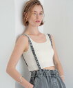 【SALE/10%OFF】bijorie 【bijorie】カップ付きブラトップ/NEW BASIC light ベイフロー インナー・ルームウェア その他のイ...