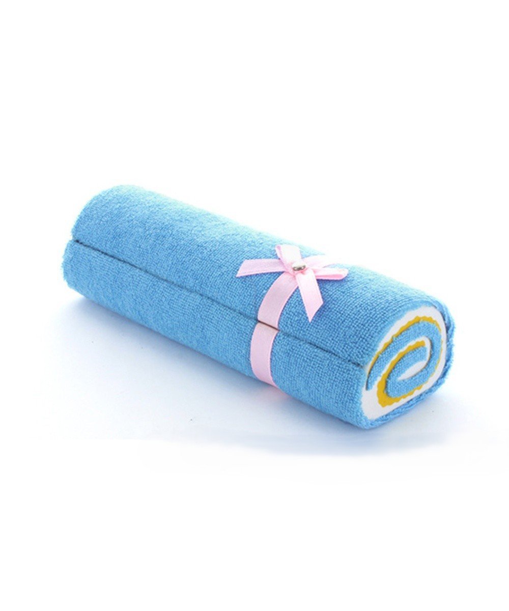 【SALE／26%OFF】BACKYARD FAMILY メガネケース 2181 ローラ インテリア・生活雑貨 その他のインテリア・生活雑貨 ベージュ ブラウン