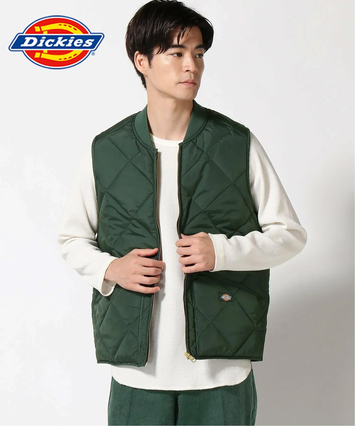 楽天市場】dickies スタイリストジャパンの通販 楽天市場】dickies スタイリストジャパンの通販