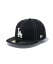 NEW ERA NEW ERA 5950 WHISTI オーバーライド 帽子 キャップ【送料無料】