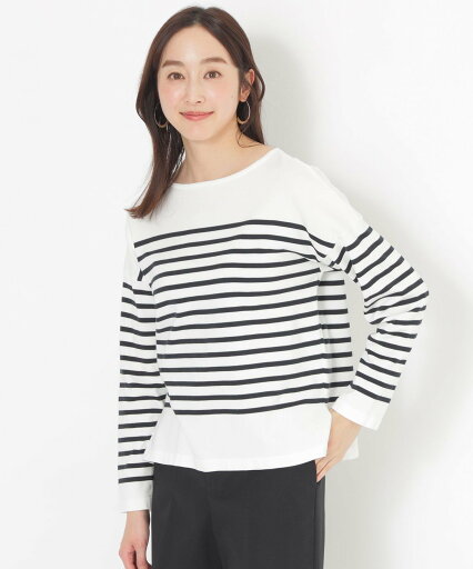 【SALE/33%OFF】S.ESSENTIALS スビンゴールドコットンニット エス エッセンシャルズ トップス ニット イエロー ホワイト ネイビー【送料無料】 【SALE/33%OFF】S.ESSENTIALS スビンゴールドコットンニット エス エッセンシャルズ トップス ニット イエロー ホワイト ネイビー【送料無料】