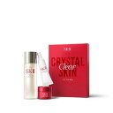 SK-II SK-II ¥Ô¥Æ¥é ¥Û¥ê¥Ç¡¼ ¥ê¥ß¥Æ¥Ã¥É ¥¨¥Ç¥£¥·¥ç¥ó ¥¨¥¹¥±¡¼¥Ä¡¼ ¥³¥Õ¥ì¡¦¥¥Ã¥È¡¦¥»¥Ã¥È ¥³¥Õ¥ì¡¦¥³¥¹¥á¥¥Ã¥È¡¦¥®¥Õ¥È¥»¥Ã¥È¡ÚÁ÷ÎÁ̵ÎÁ¡Û