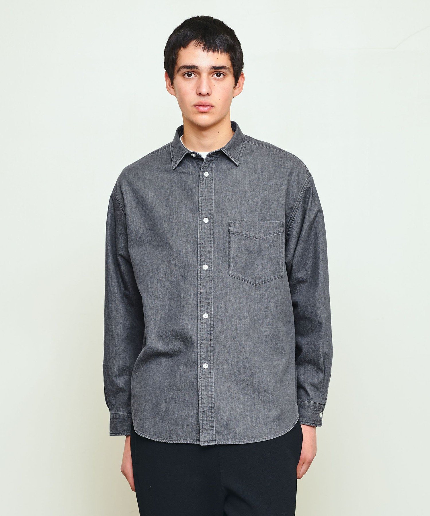 楽天市場】united arrows sons デニムの通販 楽天市場】united arrows sons デニムの通販