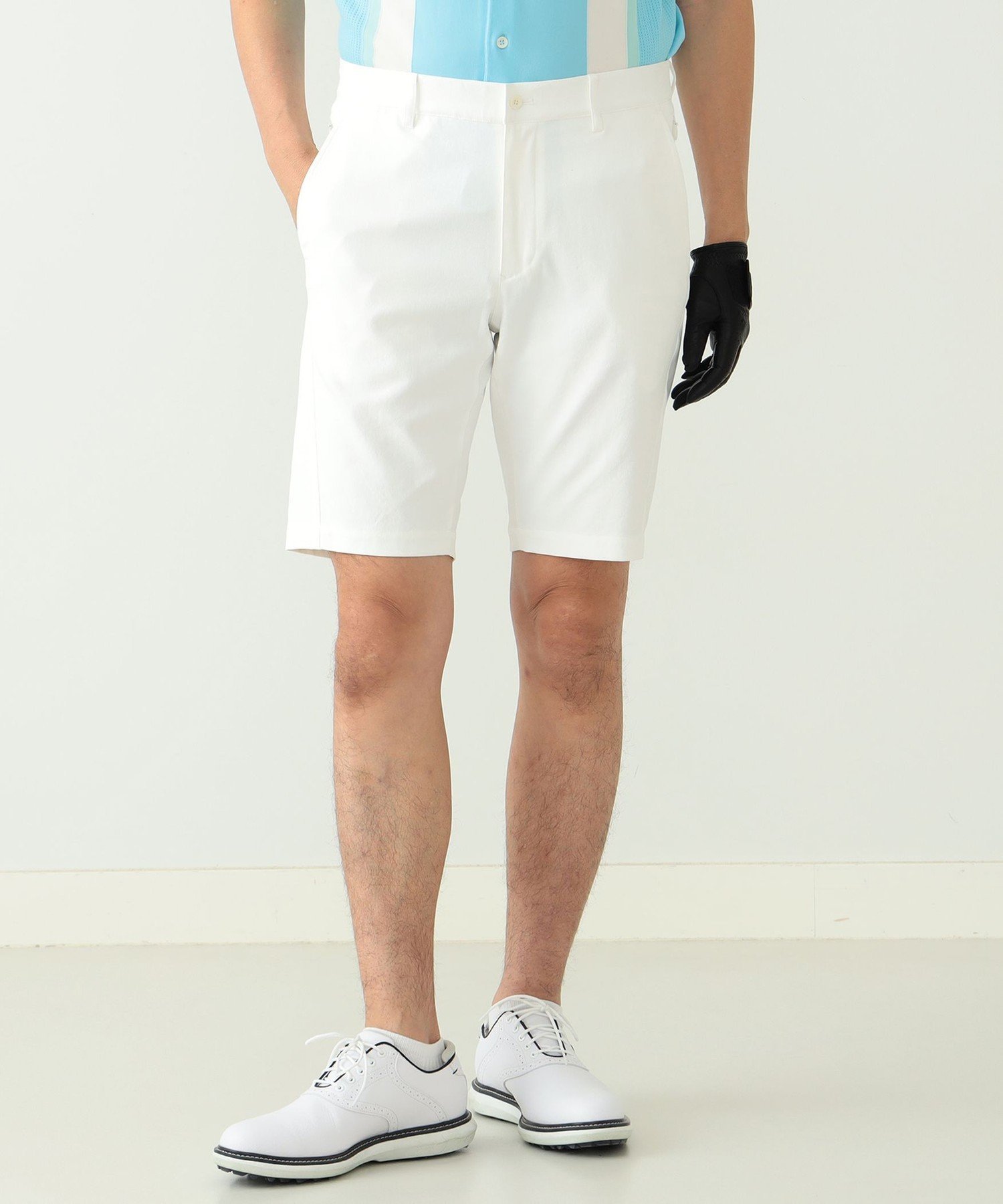 【SALE／60%OFF】BEAMS GOLF PURPLE LABEL PURPLE LABEL  ...