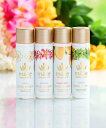 Malie Organics (公式)Body Cream Gift Set マリエオーガ二クス ボディケア・オーラルケア ボディクリーム・オイル【送料無料】